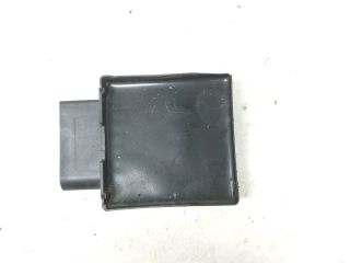 bontott VW GOLF VII Üzemanyag Szivattyú Relé