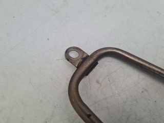 bontott VW GOLF VII Üzemanyagcső