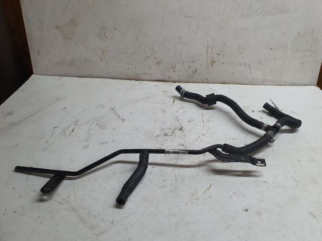 bontott VW GOLF VII Üzemanyagcső