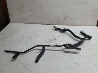 bontott VW GOLF VII Üzemanyagcső