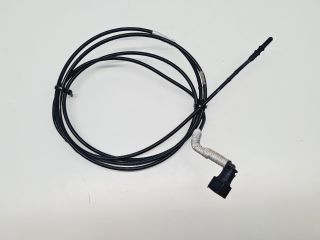 bontott VW GOLF VII Üzemanyagcső