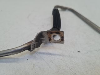 bontott VW GOLF VII Üzemanyagcső