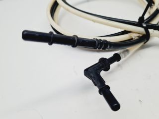 bontott VW GOLF VII Üzemanyagcső