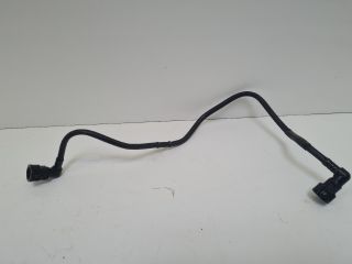 bontott VW GOLF VII Üzemanyagcső