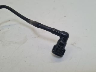 bontott VW GOLF VII Üzemanyagcső