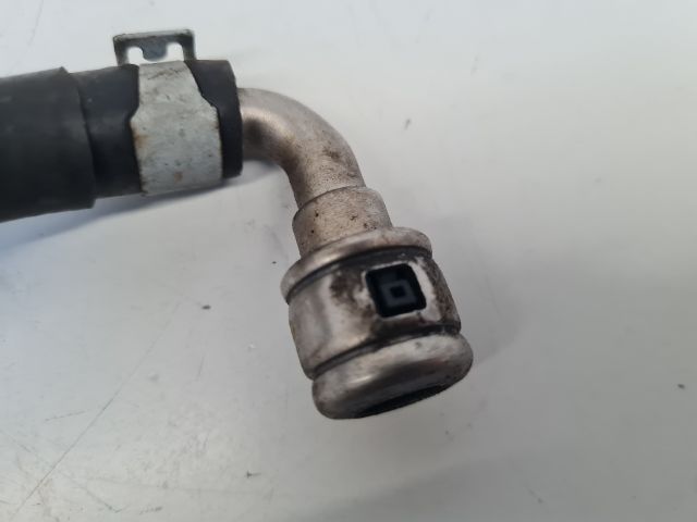 bontott VW GOLF VII Üzemanyagcső