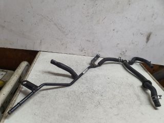 bontott VW GOLF VII Üzemanyagcső