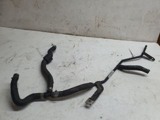 bontott VW GOLF VII Üzemanyagcső