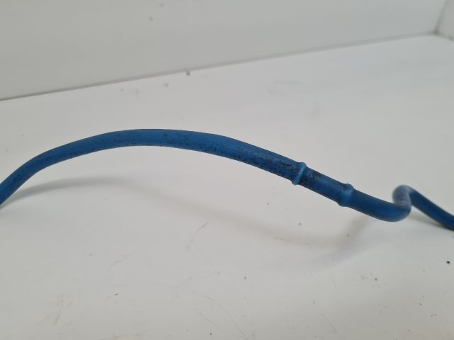 bontott VW GOLF VII Üzemanyagcső