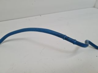 bontott VW GOLF VII Üzemanyagcső