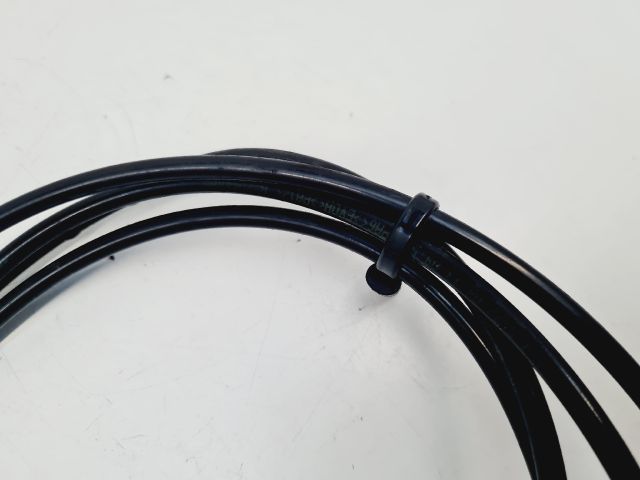 bontott VW GOLF VII Üzemanyagcső