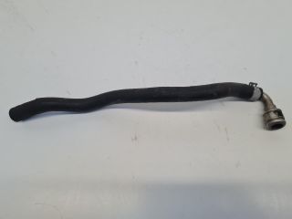 bontott VW GOLF VII Üzemanyagcső