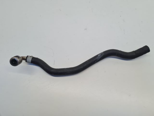 bontott VW GOLF VII Üzemanyagcső