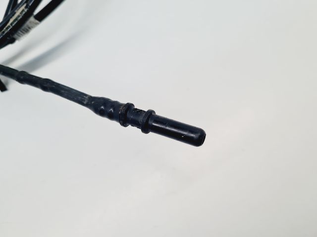 bontott VW GOLF VII Üzemanyagcső