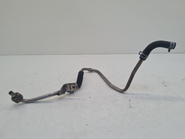 bontott VW GOLF VII Üzemanyagcső