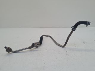 bontott VW GOLF VII Üzemanyagcső