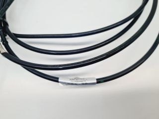 bontott VW GOLF VII Üzemanyagcső