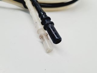 bontott VW GOLF VII Üzemanyagcső