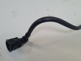 bontott VW GOLF VII Üzemanyagcső