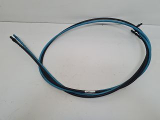 bontott VW GOLF VII Üzemanyagcső