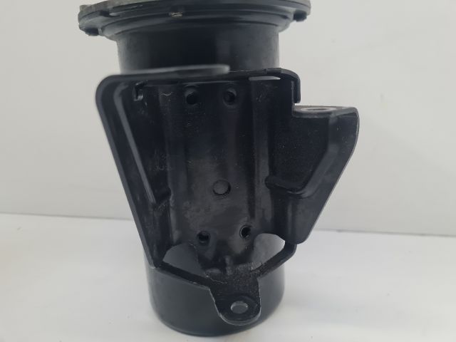 bontott VW GOLF VII Üzemanyagszűrő Ház