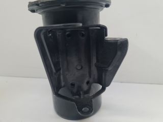 bontott VW GOLF VII Üzemanyagszűrő Ház