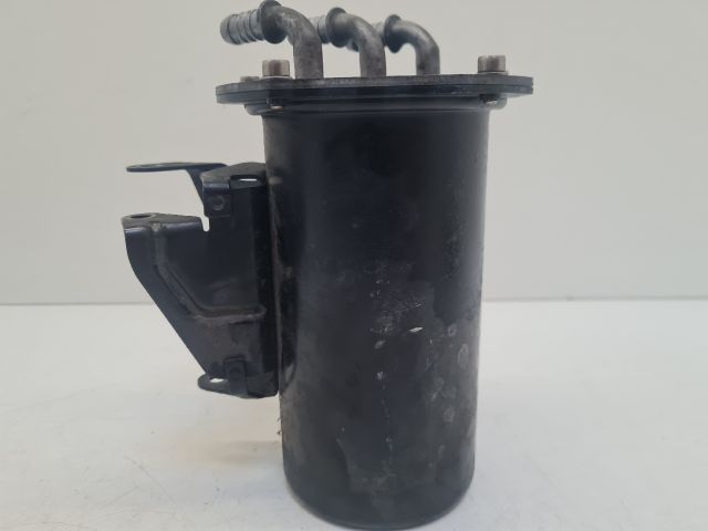 bontott VW GOLF VII Üzemanyagszűrő Ház