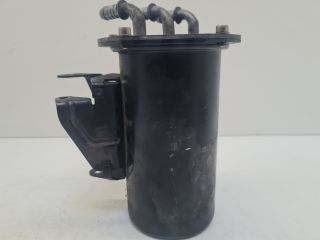 bontott VW GOLF VII Üzemanyagszűrő Ház