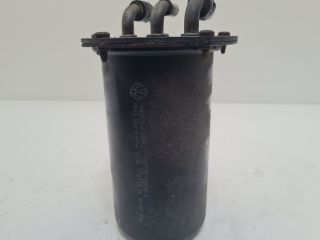 bontott VW GOLF VII Üzemanyagszűrő Ház