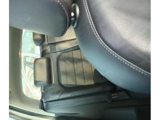 bontott VW GOLF VII Üzemanyagszűrő Ház