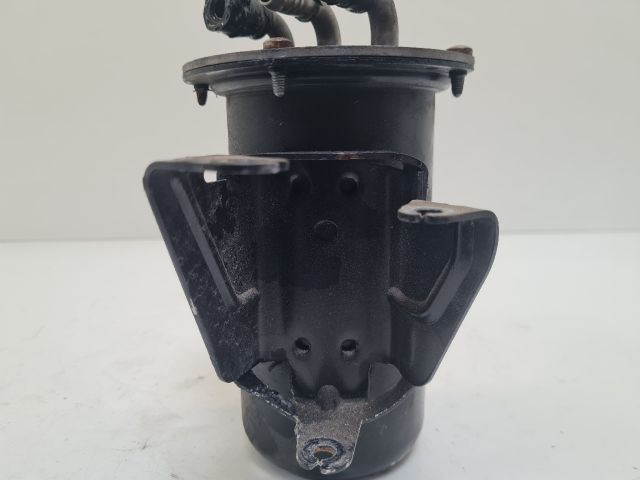 bontott VW GOLF VII Üzemanyagszűrő Ház