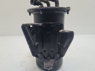 bontott VW GOLF VII Üzemanyagszűrő Ház