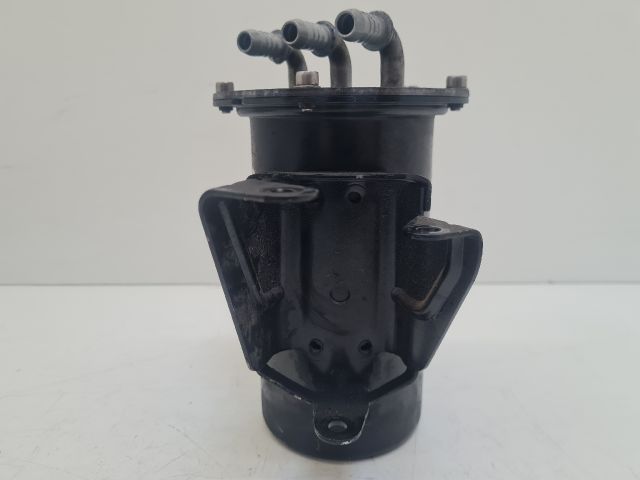 bontott VW GOLF VII Üzemanyagszűrő Ház