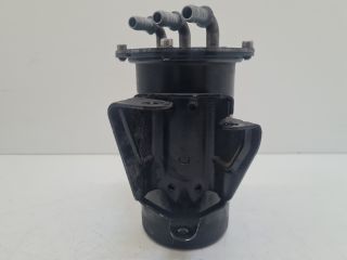 bontott VW GOLF VII Üzemanyagszűrő Ház