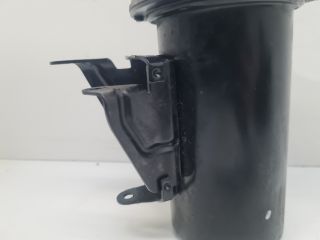 bontott VW GOLF VII Üzemanyagszűrő Ház