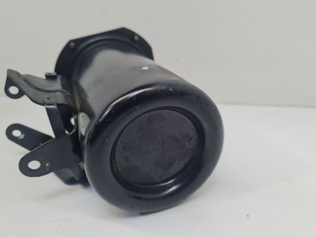 bontott VW GOLF VII Üzemanyagszűrő Ház