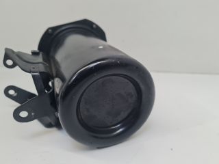 bontott VW GOLF VII Üzemanyagszűrő Ház