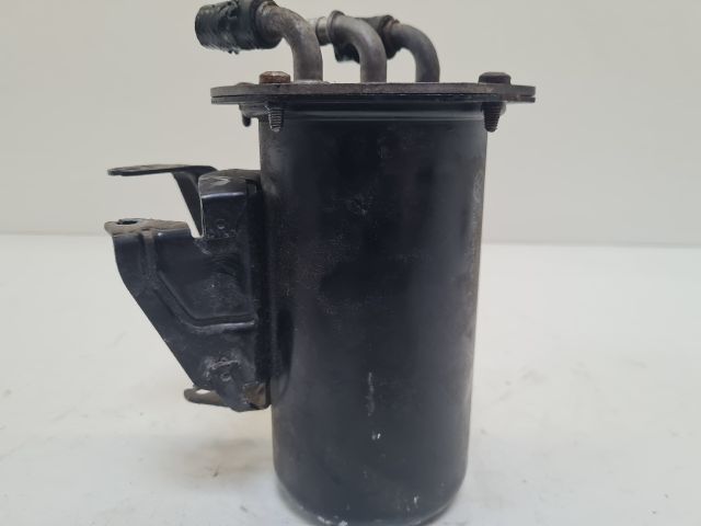 bontott VW GOLF VII Üzemanyagszűrő Ház