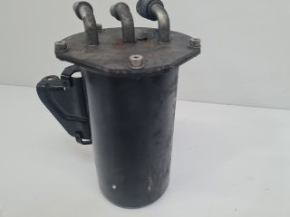 bontott VW GOLF VII Üzemanyagszűrő Ház