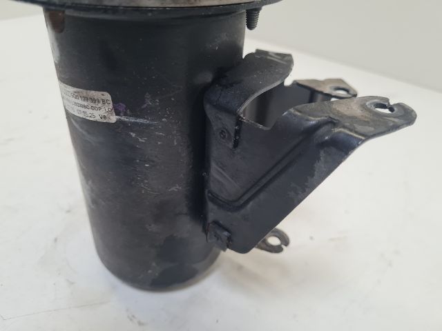 bontott VW GOLF VII Üzemanyagszűrő Ház