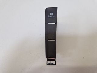 bontott VW GOLF VII Üzemmód Választó Kapcsoló