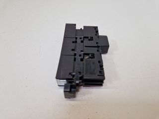 bontott VW GOLF VII Üzemmód Választó Kapcsoló