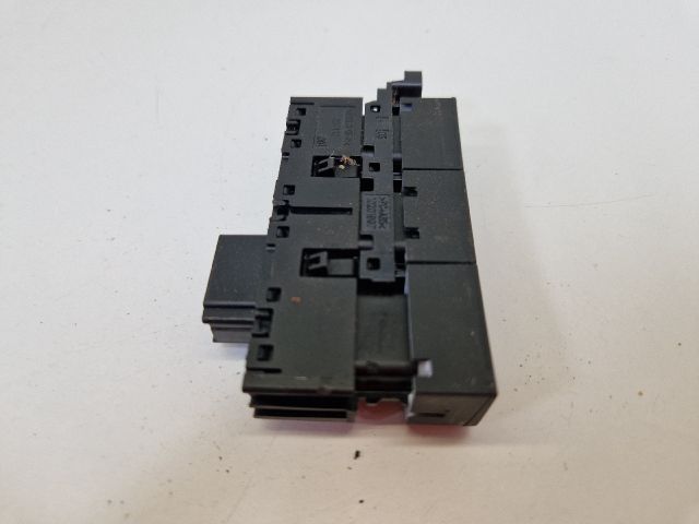 bontott VW GOLF VII Üzemmód Választó Kapcsoló