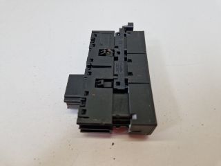 bontott VW GOLF VII Üzemmód Választó Kapcsoló