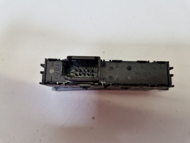 bontott VW GOLF VII Üzemmód Választó Kapcsoló