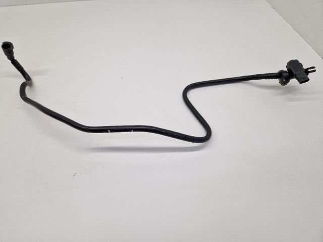 bontott VW GOLF VII Vákum Cső