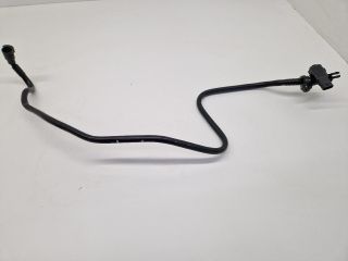 bontott VW GOLF VII Vákum Cső