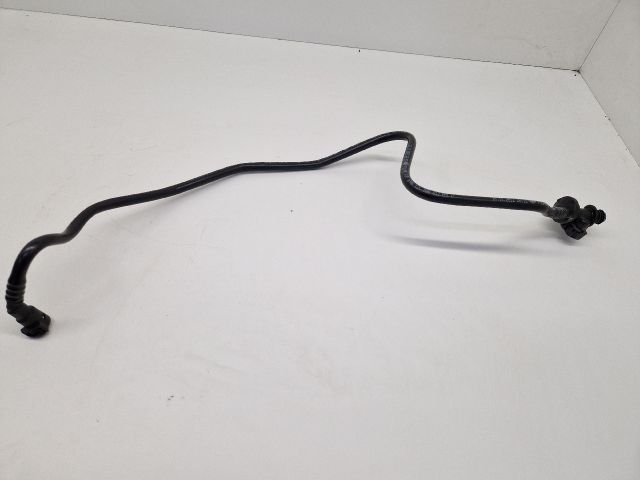 bontott VW GOLF VII Vákum Cső