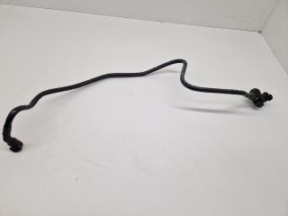 bontott VW GOLF VII Vákum Cső