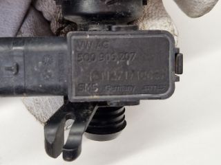 bontott VW GOLF VII Vákum Cső